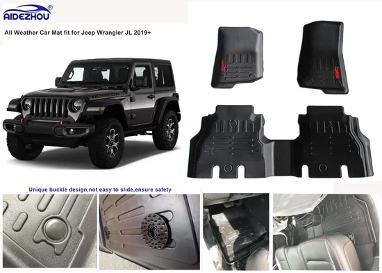 Ecologico per tutte le stagioni