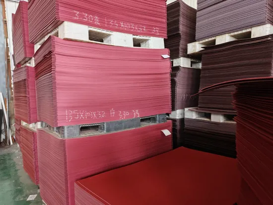 Tappetino per auto in TPE 3D, tappeto per auto anti-sporco