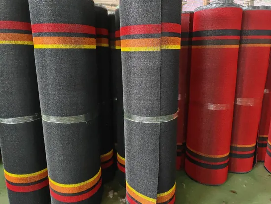 Eco diretto dalla fabbrica