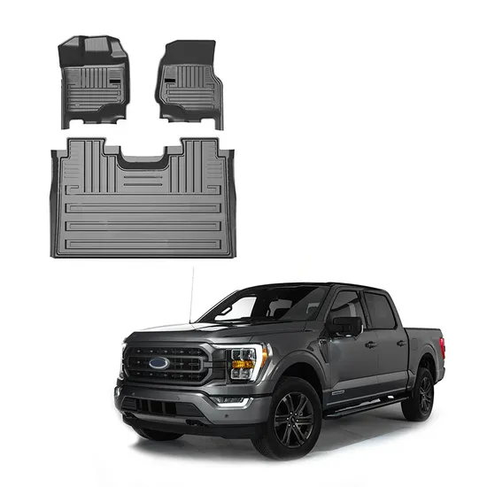 Logo personalizzato 3D TPE Anti