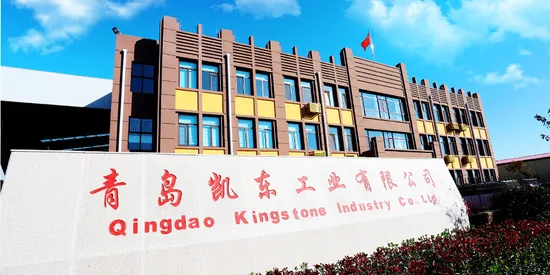 Tappetino antimacchia per esterni in vinile PVC impermeabile, resistente alle macchie, per porte e pavimenti