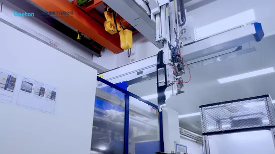 Pannello interno della cornice del tachimetro del cruscotto automobilistico personalizzato