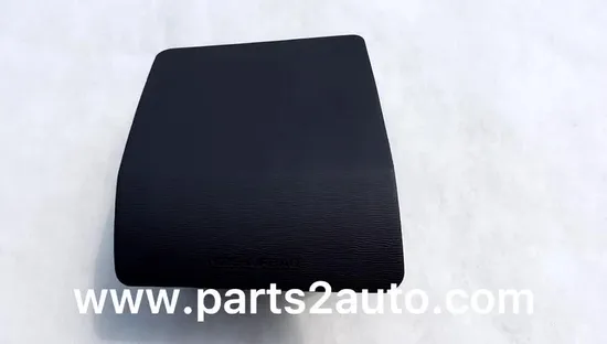 Copertura airbag passeggero Daihatsu Move