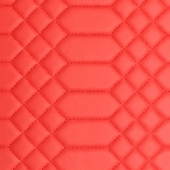 Ambiente di cucito a mano su misura