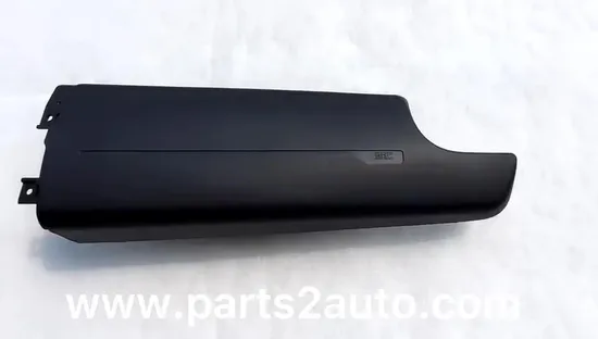 per la copertura dell'airbag del cruscotto Renault Duster