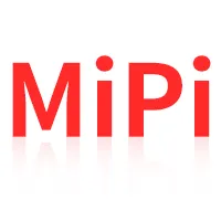 Tappetini per auto per Byd Dolphin Mini/Dolphin Surf 2023