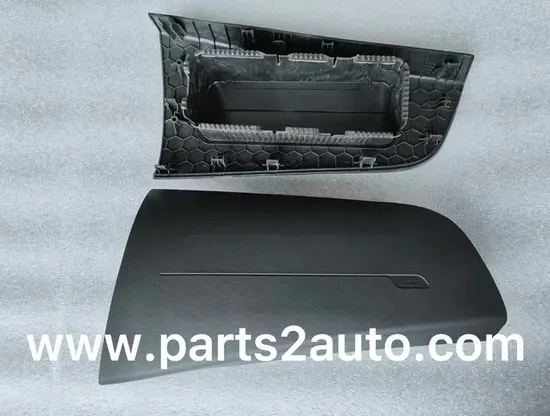 Copertura airbag cruscotto Honda CRV