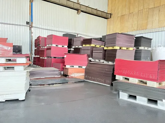 Tappetini auto in pelle 5D impermeabili a doppio strato Galaxy Blanket Diamond personalizzati OEM ODM speciali di lusso