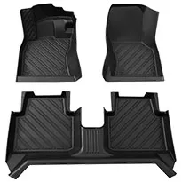 Anti-3D diretto dalla fabbrica