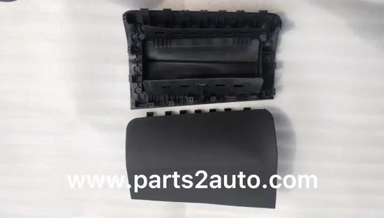 per la copertura del cruscotto della Honda Fit
