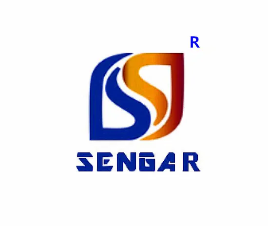 Tappetini in pelle per SUV, tappetini economici per bagagliaio auto